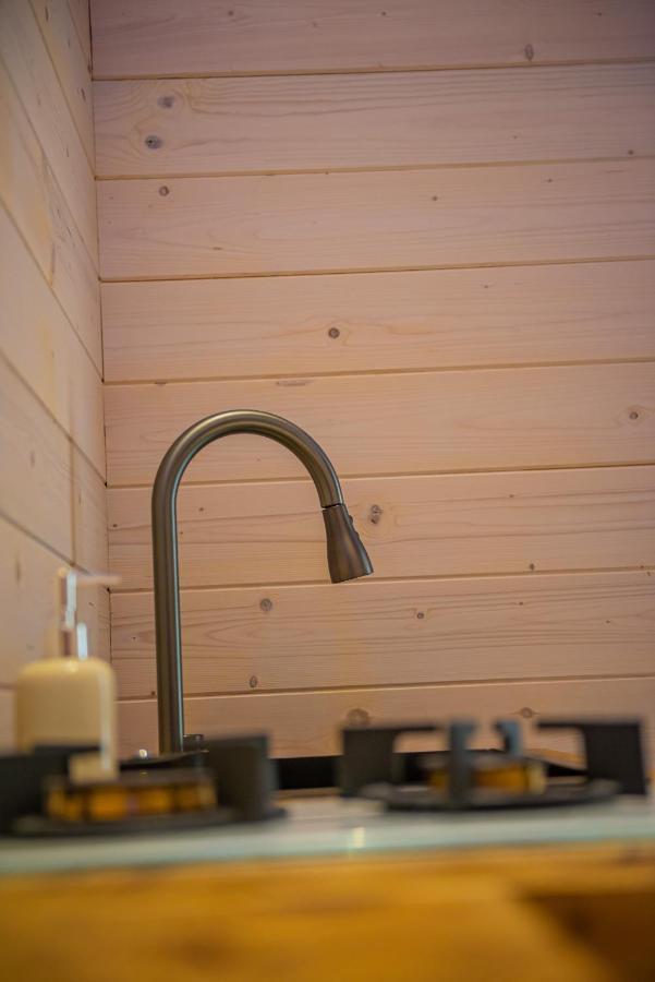Artemide "Corte Segreta" B&B Suite Spa San Cipriano Picentino Zewnętrze zdjęcie