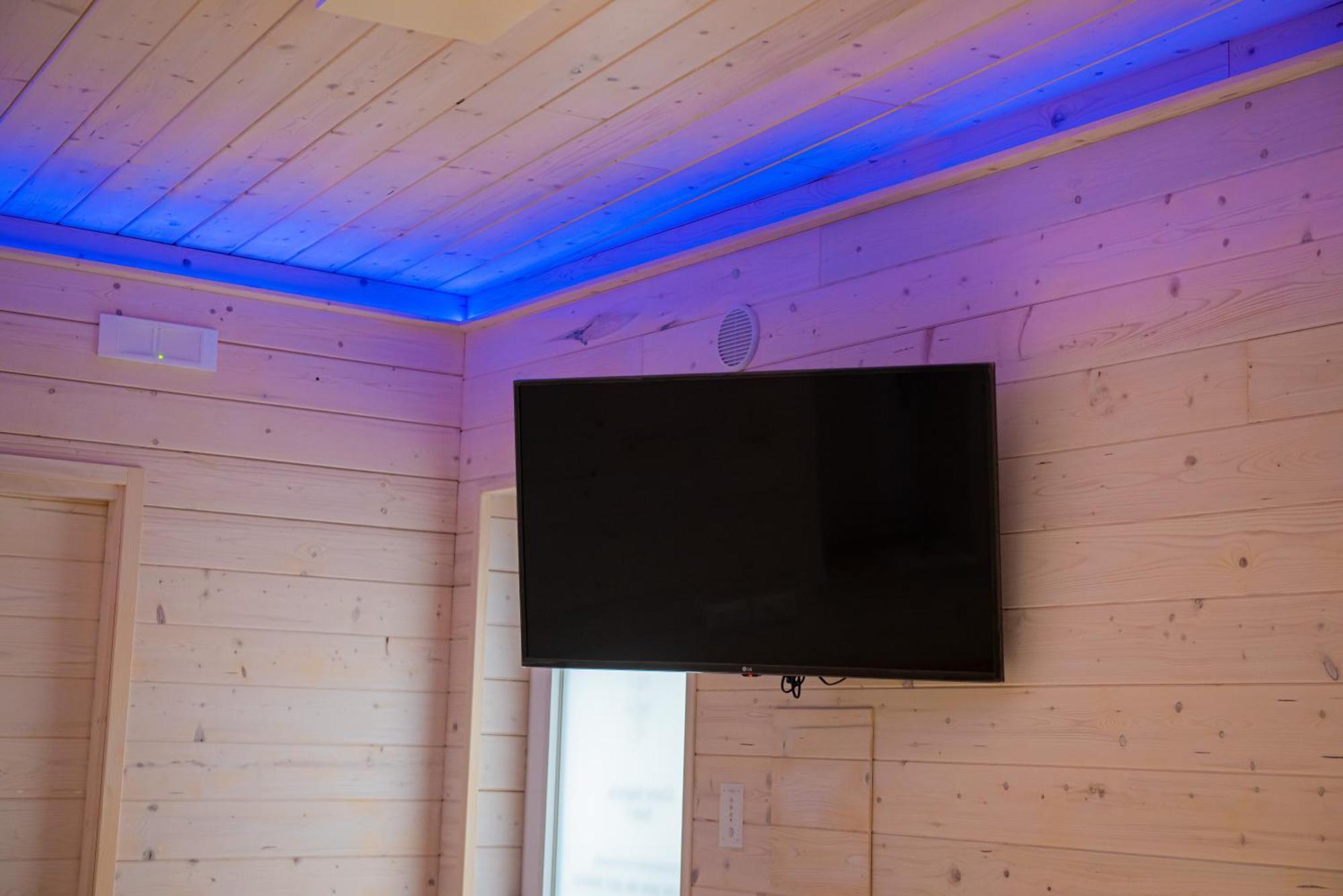 Artemide "Corte Segreta" B&B Suite Spa San Cipriano Picentino Zewnętrze zdjęcie